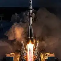 航空主题的微信头像关于航空航天的头像图片