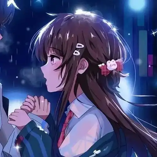 测试一个超长简介的文章