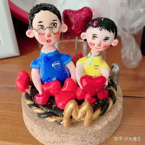 有一个在银行工作的男朋友是一种怎样的体验