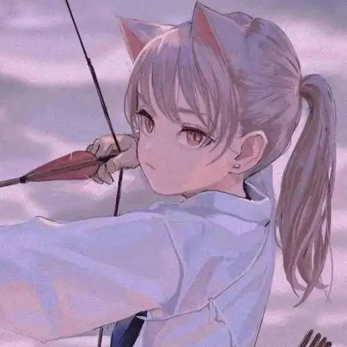 头像长话短说,我是你的