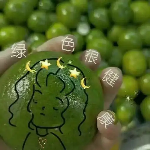 无标题