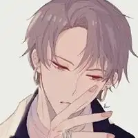 2021qq男生头像2021最新qq男生头像