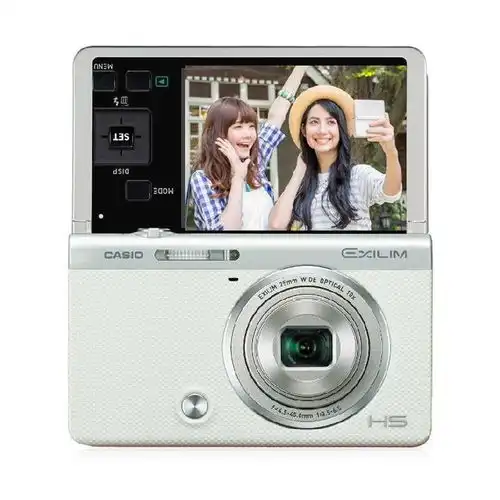 casiog7100d1v