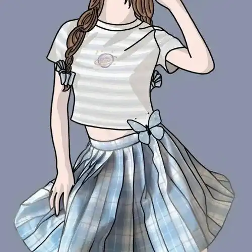 有没有比较沙雕的闺蜜网名啊,在线求