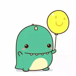 直销人,努力为了遇见更美好的自己