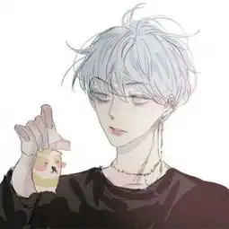 测试一个超长简介的文章