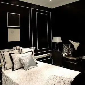 天津整体家装修价格