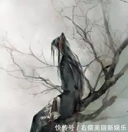 5首银临女神的佳作,作为女神的粉丝,肯定听过