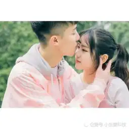 对一个人爱到无法自拔的时候才会有这三种感觉