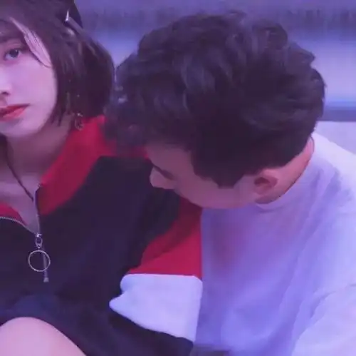 测试一个超长简介的文章