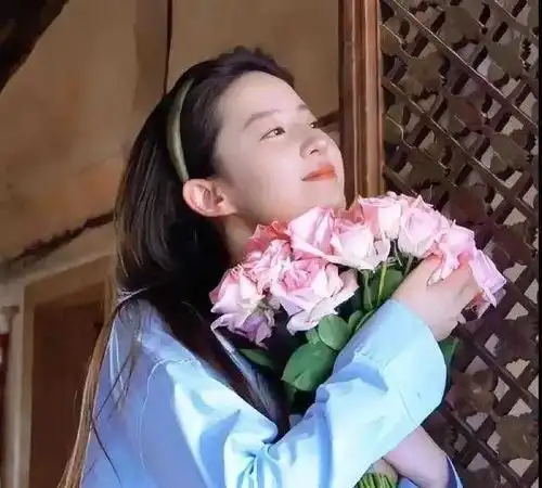 测试一个超长简介的文章