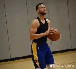 库里上飞机前总是多拿盒饭,可饭盒里装的不是饭,网友小学生