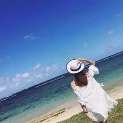 两性看了一眼哥们的媳妇,我的生活从此一片乱麻