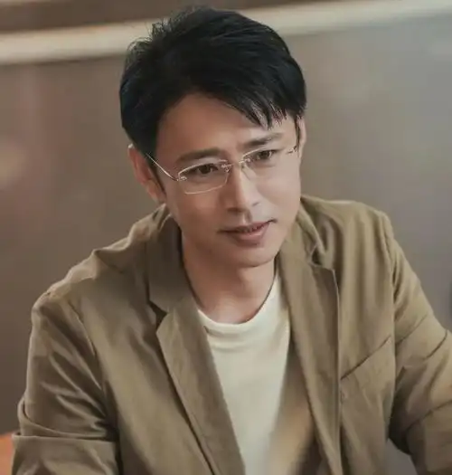 测试一个超长简介的文章