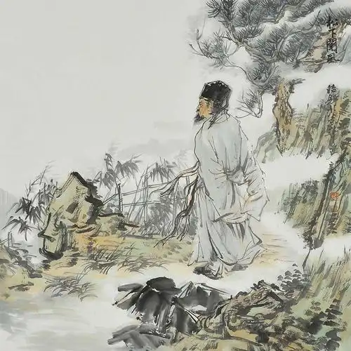 测试一个超长简介的文章