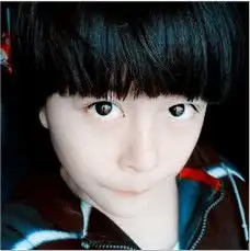 谁有好看的男生qq头像