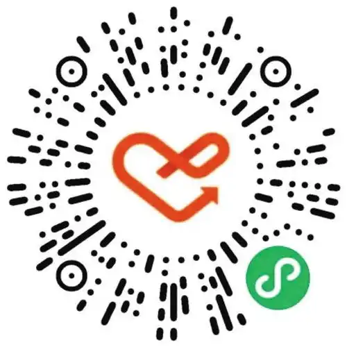 父母早逝爷爷奶奶撑起一片天励志少年获万元奖学金凤凰网甘肃凤凰网