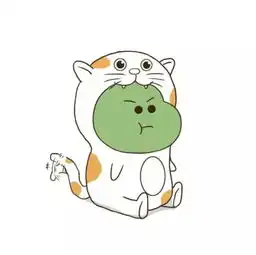 有哪些好看的动漫头像