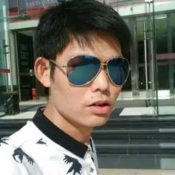 张亮的交友主页,男,26岁,未婚,工作在江西南昌南昌相亲交友