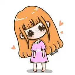 早安心语181007我不怕天黑与惊雷,我怕你心酸和皱眉