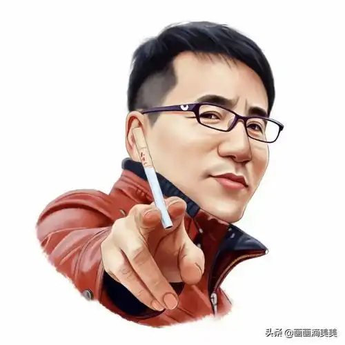 测试一个超长简介的文章