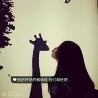 测试一个超长简介的文章