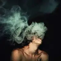 cool