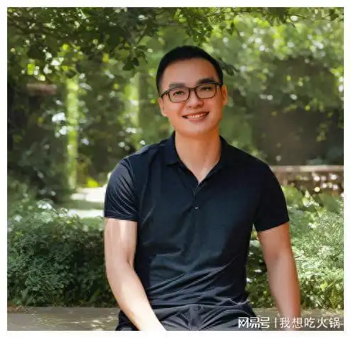 从人夫感到媳妇哥,谁在塑造互联网上的理想男人