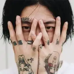 别看对方说什么,要看对方做什么