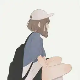 会孤单的小傻砸的微博微博