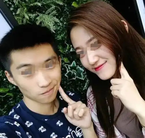 结婚前夕,新娘在ktv与男闺蜜玩到深夜,隔天丈夫的举动让她悔悟