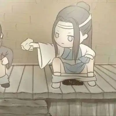 王者荣耀中的明世隐也有真伤你有试过吗