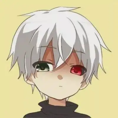 动漫头像远在远方的风比远方更远