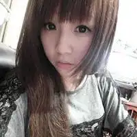 qq头像女生抽烟黑白原谅我这一生不羁纵爱吃肉
