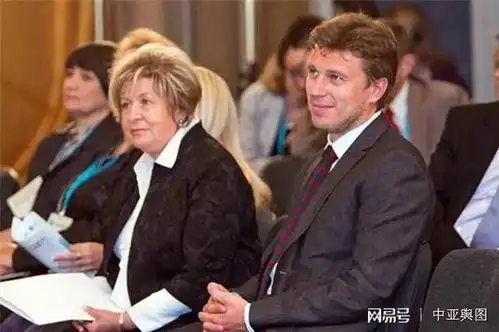 东哥在俄罗斯俄罗斯的女多男少和罗志祥那样的多人运动