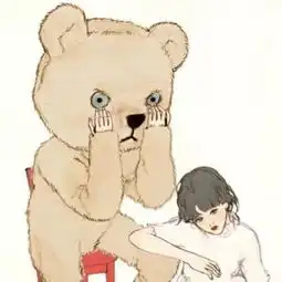 男生遇到这3种女生,千万不要动情,不然你就是输的最惨的人