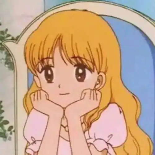 有高级感的干净文案以及头像