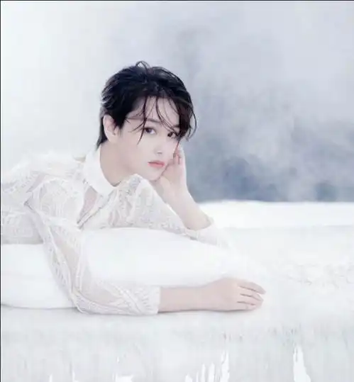 测试一个超长简介的文章