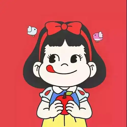 测试一个超长简介的文章