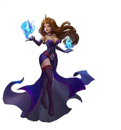 巨龙之战新手必看游戏技巧