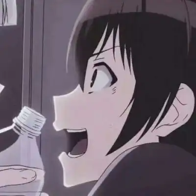 神仙动漫情头喜欢你的眼神我是情侣头像我要个性网