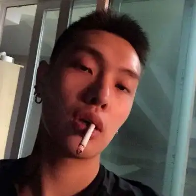 测试一个超长简介的文章