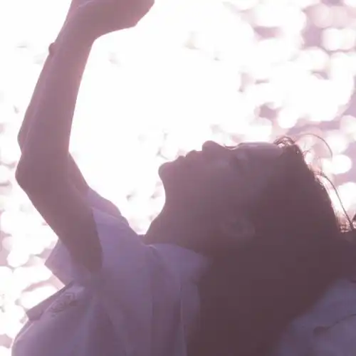 和你聊天不是目的被你喜欢才是情头