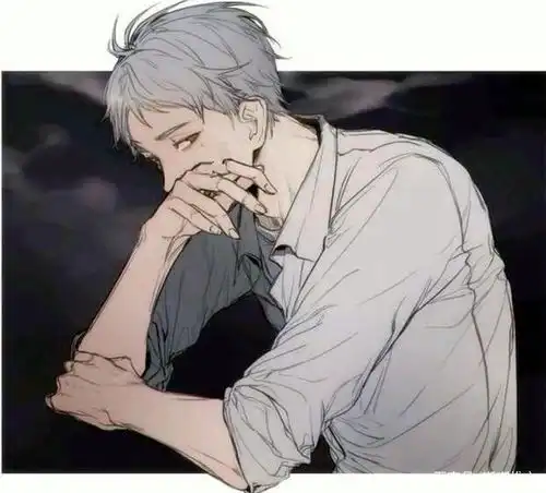 测试一个超长简介的文章