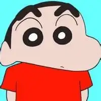 情侣头像,网名,分组,个性签名谢谢了
