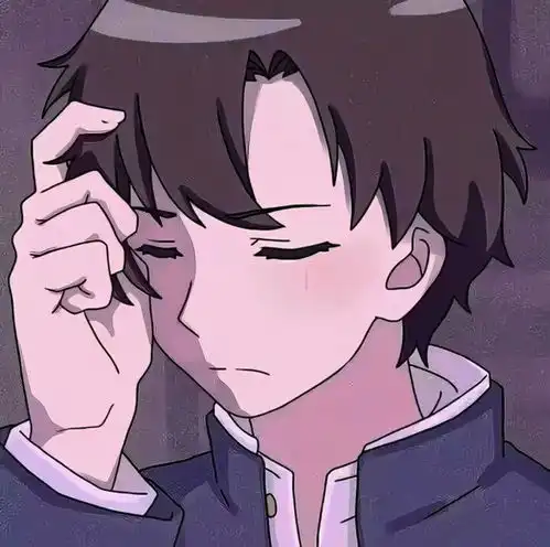 无标题