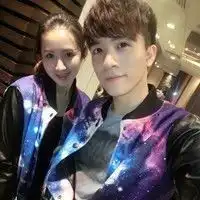 戒不掉对你的爱