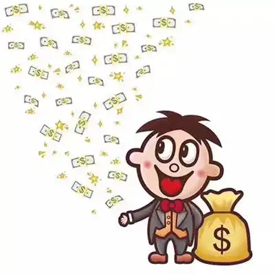 测试一个超长简介的文章
