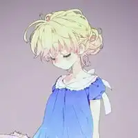 测试一个超长简介的文章