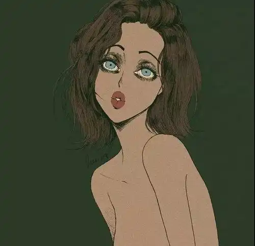 性侵真的和穿着暴露有关